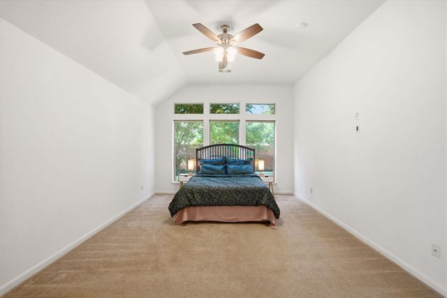 13416 Moonlit Lake Lane, Pearland, TX 77584