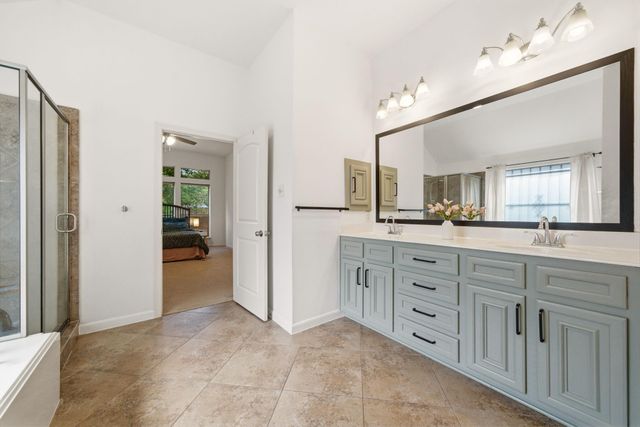 13416 Moonlit Lake Lane, Pearland, TX 77584