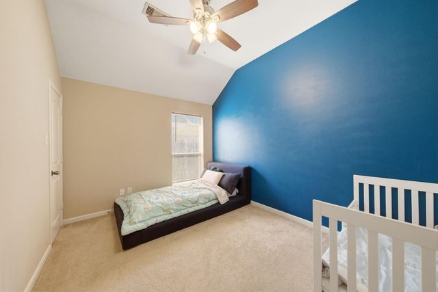 13416 Moonlit Lake Lane, Pearland, TX 77584