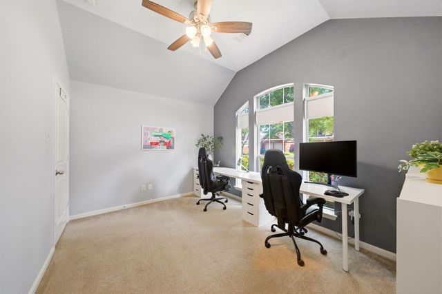 13416 Moonlit Lake Lane, Pearland, TX 77584