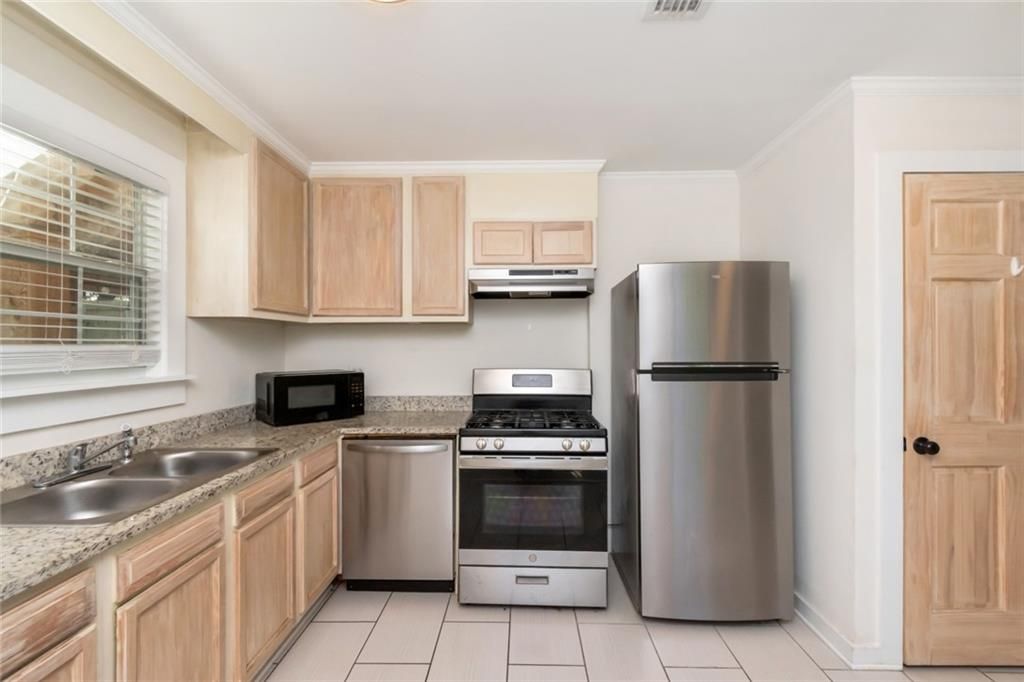 258 Franklin Street N, Mobile, AL 36603 — photo 2