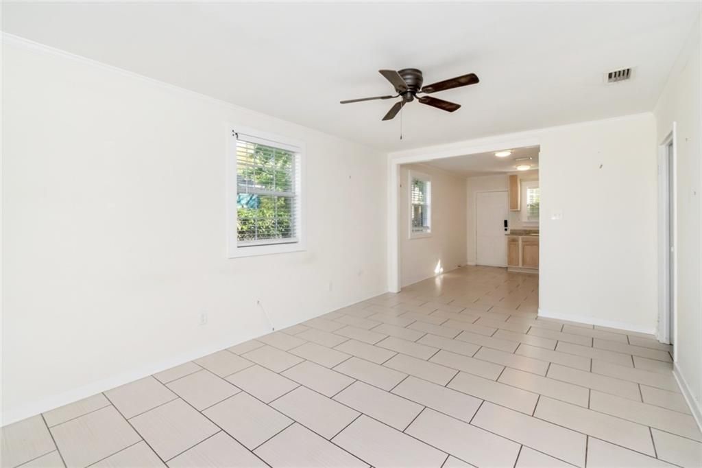 258 Franklin Street N, Mobile, AL 36603 — photo 4