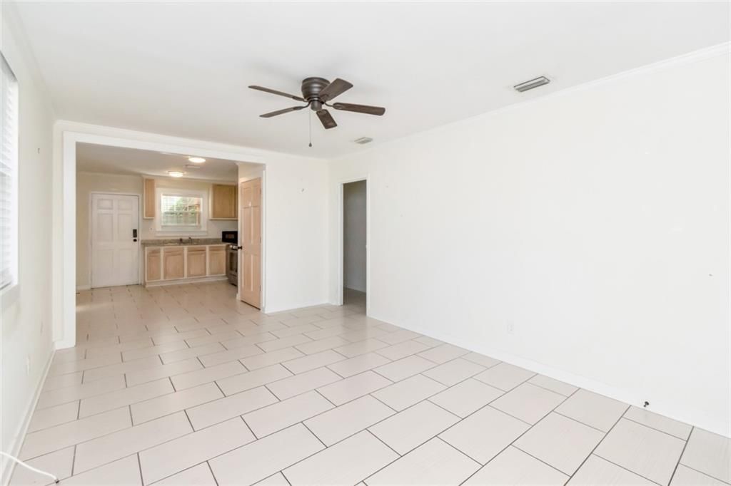 258 Franklin Street N, Mobile, AL 36603 — photo 5
