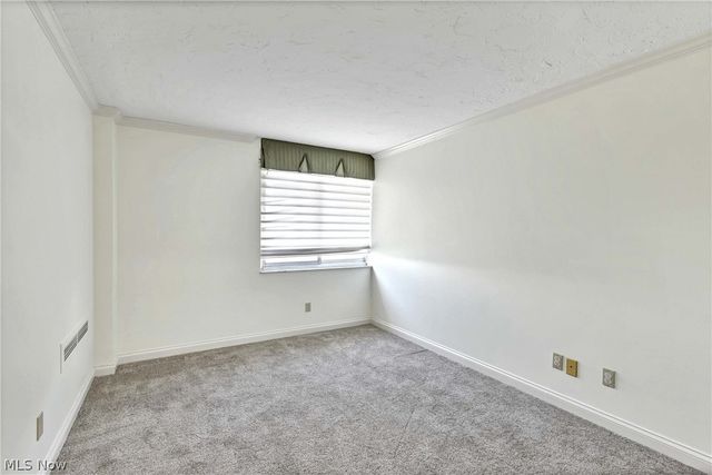 12900 Lake Avenue 1624, Lakewood, OH 44107