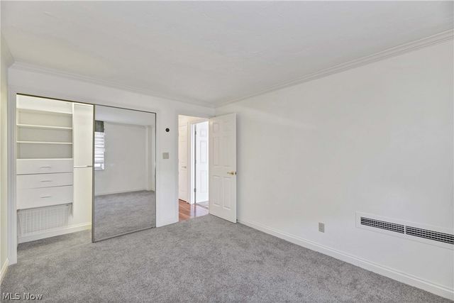 12900 Lake Avenue 1624, Lakewood, OH 44107