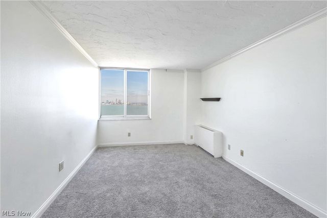 12900 Lake Avenue 1624, Lakewood, OH 44107