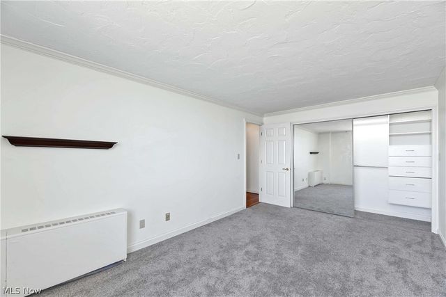 12900 Lake Avenue 1624, Lakewood, OH 44107