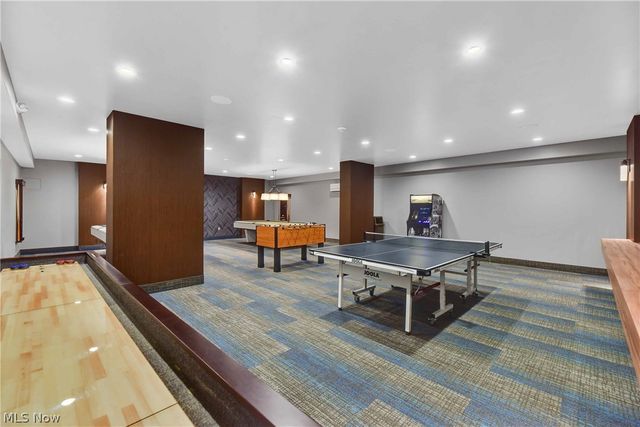 12900 Lake Avenue 1624, Lakewood, OH 44107