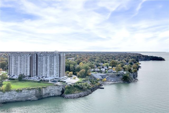 12900 Lake Avenue 1624, Lakewood, OH 44107