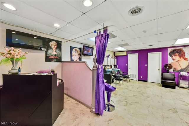12900 Lake Avenue 1624, Lakewood, OH 44107