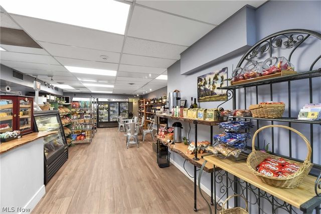 12900 Lake Avenue 1624, Lakewood, OH 44107