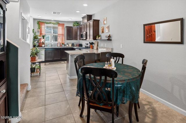 3206 Sterling Ridge Circle 139, Sparks, NV 89431