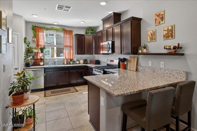 3206 Sterling Ridge Circle 139, Sparks, NV 89431