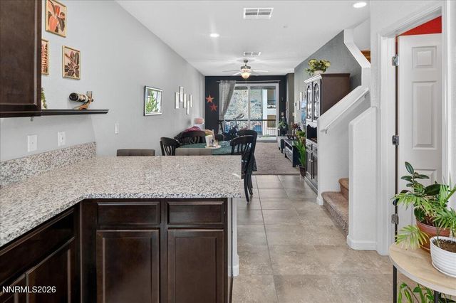 3206 Sterling Ridge Circle 139, Sparks, NV 89431