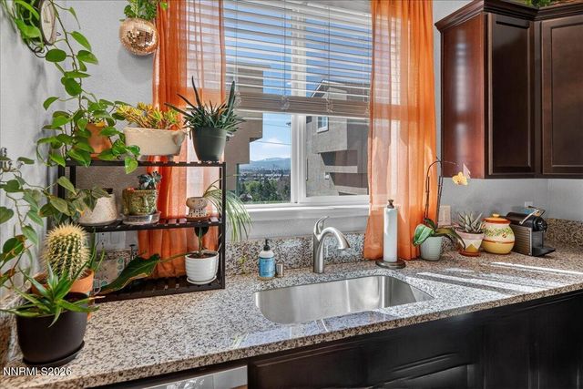 3206 Sterling Ridge Circle 139, Sparks, NV 89431