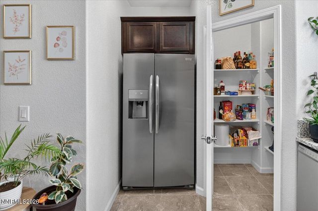 3206 Sterling Ridge Circle 139, Sparks, NV 89431