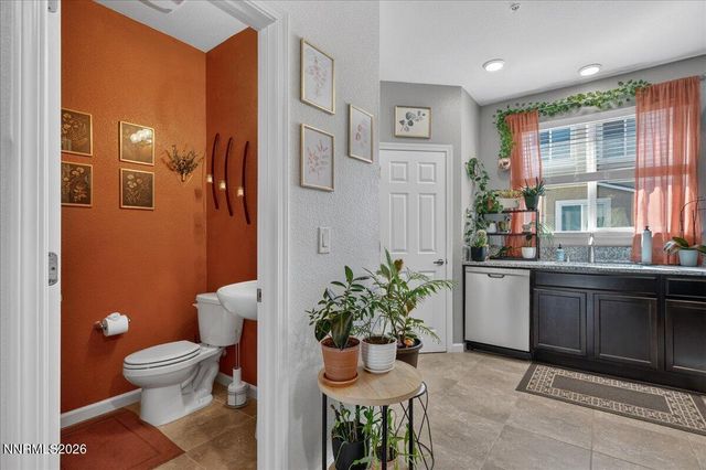 3206 Sterling Ridge Circle 139, Sparks, NV 89431