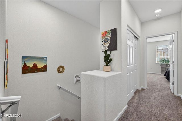 3206 Sterling Ridge Circle 139, Sparks, NV 89431