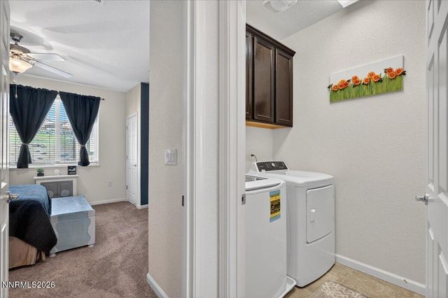 3206 Sterling Ridge Circle 139, Sparks, NV 89431