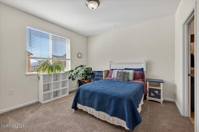 3206 Sterling Ridge Circle 139, Sparks, NV 89431