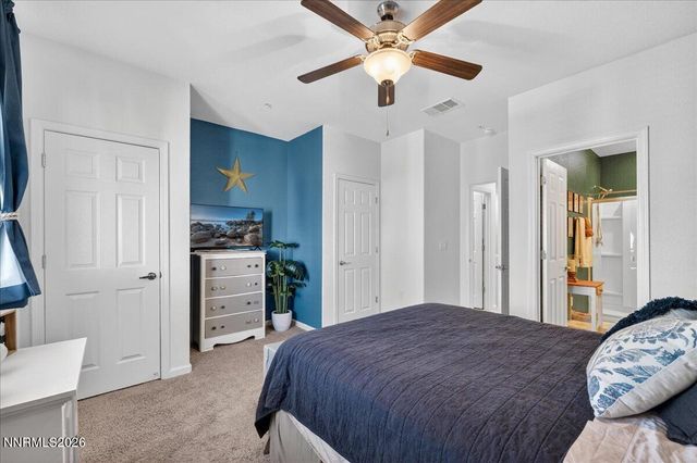 3206 Sterling Ridge Circle 139, Sparks, NV 89431