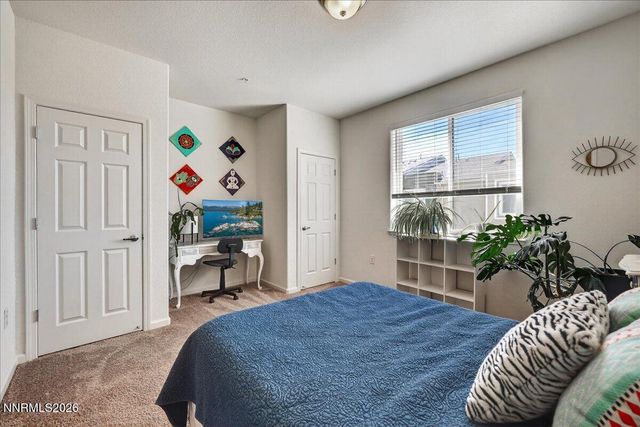 3206 Sterling Ridge Circle 139, Sparks, NV 89431