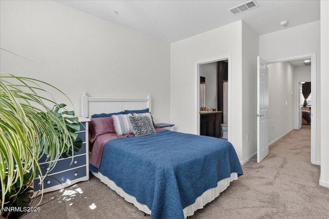 3206 Sterling Ridge Circle 139, Sparks, NV 89431