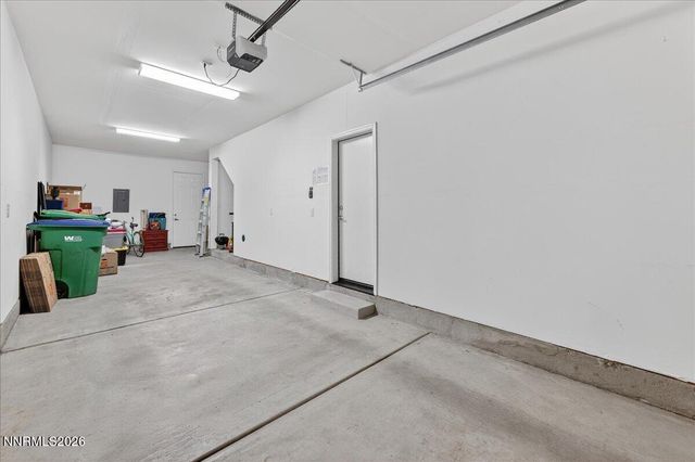 3206 Sterling Ridge Circle 139, Sparks, NV 89431