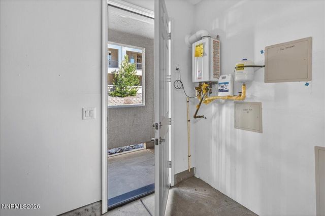 3206 Sterling Ridge Circle 139, Sparks, NV 89431