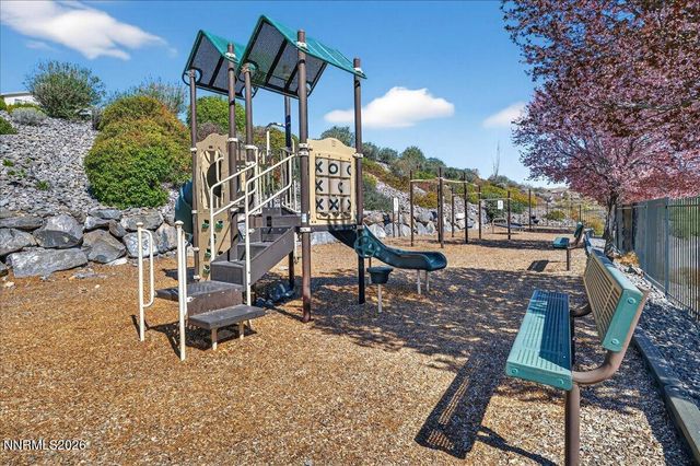 3206 Sterling Ridge Circle 139, Sparks, NV 89431