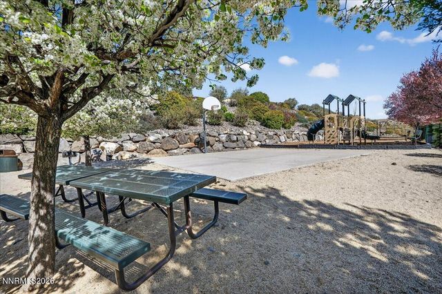 3206 Sterling Ridge Circle 139, Sparks, NV 89431