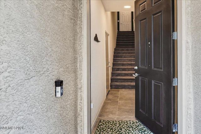 3206 Sterling Ridge Circle 139, Sparks, NV 89431