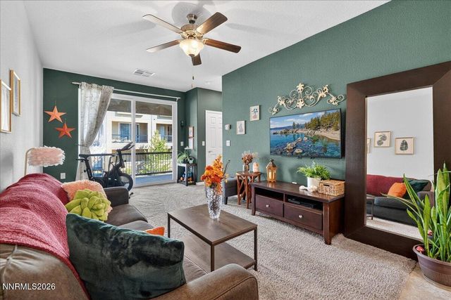 3206 Sterling Ridge Circle 139, Sparks, NV 89431