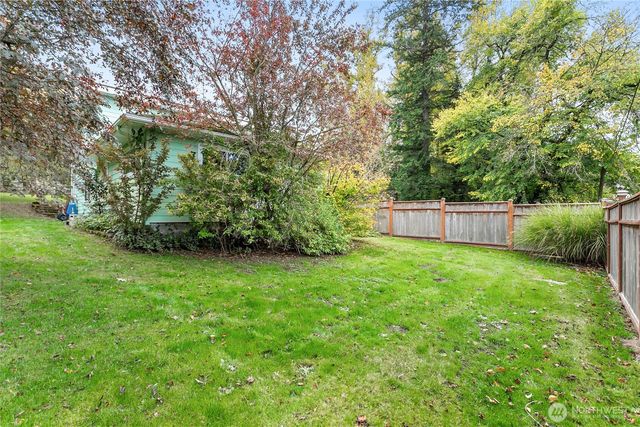 1445 Mt Baker Highway, Bellingham, WA 98226