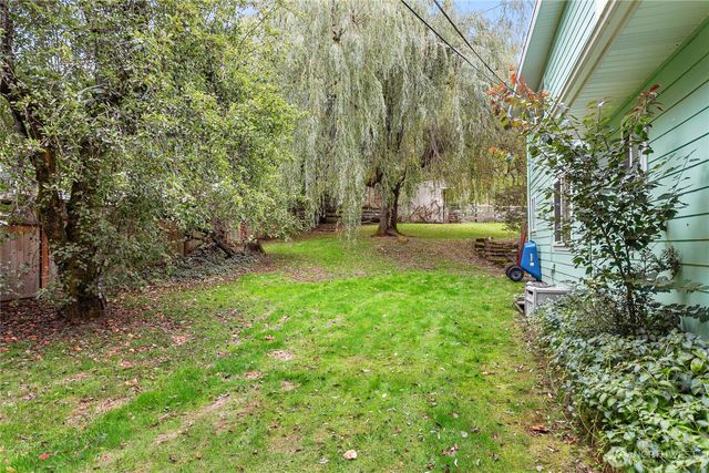 1445 Mt Baker Highway, Bellingham, WA 98226