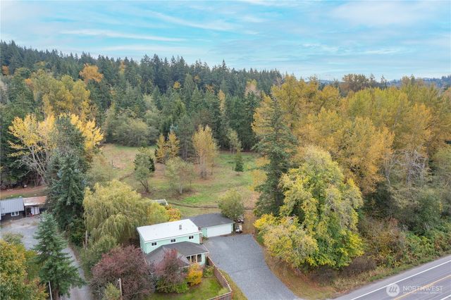 1445 Mt Baker Highway, Bellingham, WA 98226