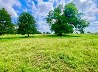664 Earl Road, Sadler, TX 76264