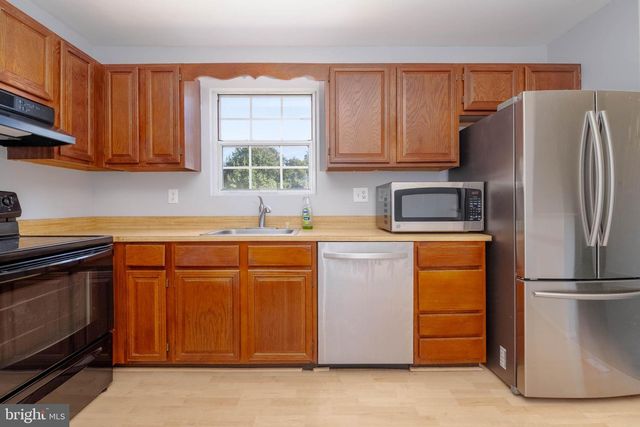 1514 TAYLOR AVE, Baltimore, MD 21234