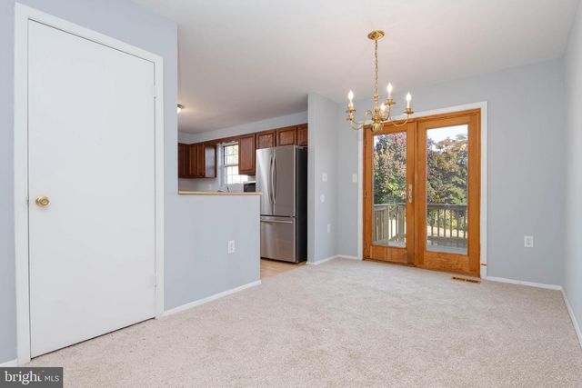 1514 TAYLOR AVE, Baltimore, MD 21234