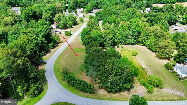 22590 HERITAGE LN, Lincoln, DE 19960