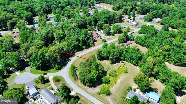 22590 HERITAGE LN, Lincoln, DE 19960