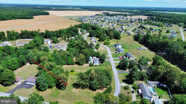 22590 HERITAGE LN, Lincoln, DE 19960