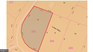 22590 HERITAGE LN, Lincoln, DE 19960