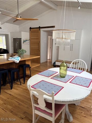 2477 Trellis Place, Roaming Shores, OH 44084