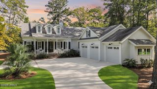 1 Pierpoint Lane, Bluffton, SC 29909
