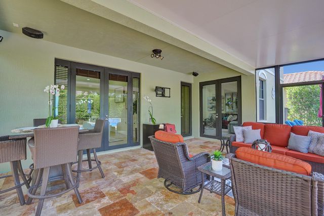 7276 NW 112th Way, Parkland, FL 33076