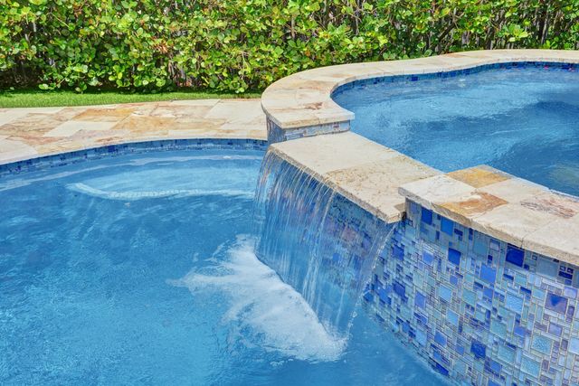 7276 NW 112th Way, Parkland, FL 33076