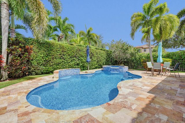 7276 NW 112th Way, Parkland, FL 33076
