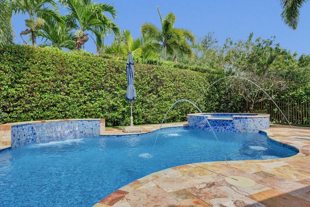 7276 NW 112th Way, Parkland, FL 33076
