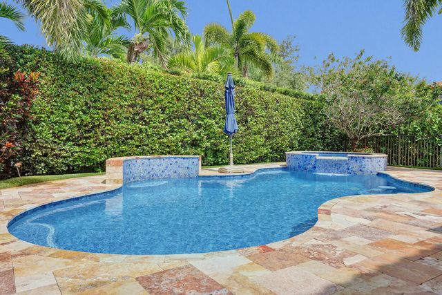 7276 NW 112th Way, Parkland, FL 33076